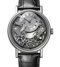 Load image into Gallery viewer, Breguet Tradition Seconde Rétrograde (7097BB/G1/9WU)
