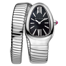Load image into Gallery viewer, Bulgari Serpenti Tubogas (102824)