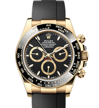 Load image into Gallery viewer, front