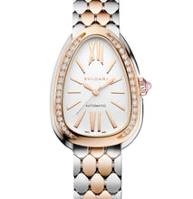 Load image into Gallery viewer, Serpenti Seduttori Watch (104058)