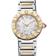 Load image into Gallery viewer, Bvlgari (104278)
