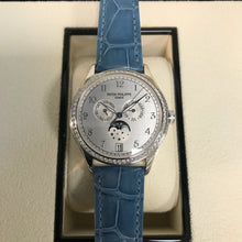 Load image into Gallery viewer, Patek Complications Annual Calendar Ladies (4947G-010)