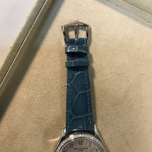 Load image into Gallery viewer, Patek Complications Annual Calendar Ladies (4947G-010)