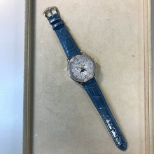 Load image into Gallery viewer, Patek Complications Annual Calendar Ladies (4947G-010)