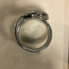 Load image into Gallery viewer, Bulgari Serpenti Tubogas (102824)