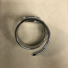 Load image into Gallery viewer, Bulgari Serpenti Tubogas (102824)