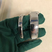 Load image into Gallery viewer, Bulgari Serpenti Tubogas (102824)