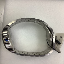 Load image into Gallery viewer, Santos de Cartier Watch (WSSA0071)
