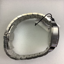 Load image into Gallery viewer, Santos de Cartier Watch (WSSA0071)