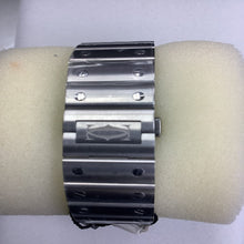 Load image into Gallery viewer, Santos de Cartier Watch (WSSA0071)