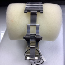 Load image into Gallery viewer, Santos de Cartier Watch (WSSA0071)
