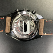 Load image into Gallery viewer, Omega Speedmaster Moonwatch Vintage Black Dark Side of the Moon (311.92.44.51.01.006)