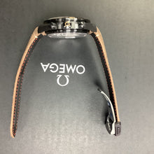 Load image into Gallery viewer, Omega Speedmaster Moonwatch Vintage Black Dark Side of the Moon (311.92.44.51.01.006)