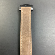 Load image into Gallery viewer, Omega Speedmaster Moonwatch Vintage Black Dark Side of the Moon (311.92.44.51.01.006)