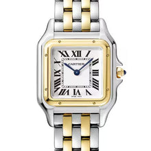 Load image into Gallery viewer, Cartier Panthère de Cartier (W2PN0019)