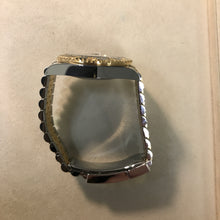 Load image into Gallery viewer, GMT-Master II (126713GRNR-0001)