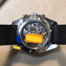 Load image into Gallery viewer, Omega Speedmaster Moonwatch Professional (310.32.42.50.04.001)