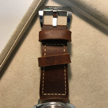 Load image into Gallery viewer, Panerai Radiomir 3 Days Acciaio (PAM00685)