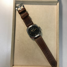Load image into Gallery viewer, Panerai Radiomir 3 Days Acciaio (PAM00685)