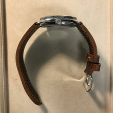Load image into Gallery viewer, Panerai Radiomir 3 Days Acciaio (PAM00685)