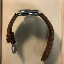 Load image into Gallery viewer, Panerai Radiomir 3 Days Acciaio (PAM00685)