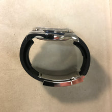 Load image into Gallery viewer, GHOST Daytona White Gold (126519ln-0006)