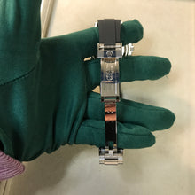 Load image into Gallery viewer, GHOST Daytona White Gold (126519ln-0006)