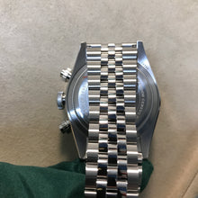Load image into Gallery viewer, Tudor Black Bay Chrono Pink (79360n-0019)