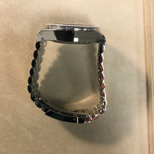 Load image into Gallery viewer, Tudor Black Bay Chrono Pink (79360n-0019)