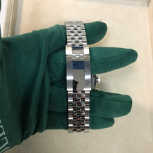 Load image into Gallery viewer, BLACK BAY CHRONO (79360n-0019)