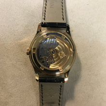 Load image into Gallery viewer, Patek Philippe Complications Annual Calendar Moon Phase (5146J-001)