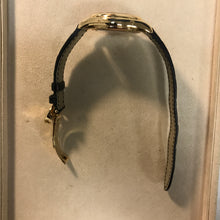 Load image into Gallery viewer, Patek Philippe Complications Annual Calendar Moon Phase (5146J-001)