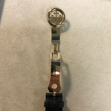 Load image into Gallery viewer, Patek Philippe Complications Annual Calendar Moon Phase (5146J-001)