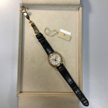 Load image into Gallery viewer, Patek Philippe Complications Annual Calendar Moon Phase (5146J-001)