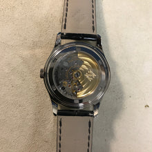 Load image into Gallery viewer, Patek Philippe Complications Annual Calendar (5146G-001)
