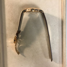 Load image into Gallery viewer, Patek Philippe Complications World Time (5130r-018)