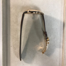 Load image into Gallery viewer, Patek Philippe Complications World Time (5130r-018)