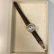 Load image into Gallery viewer, Patek Philippe Complications World Time (5130r-018)