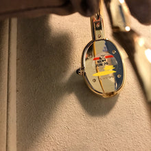 Load image into Gallery viewer, Cartier Baignoire Watch - Small (WGBA0024)