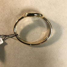 Load image into Gallery viewer, Cartier Baignoire Watch - Small (WGBA0024)