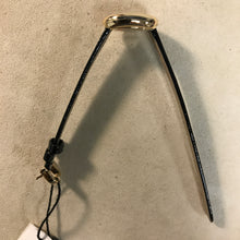 Load image into Gallery viewer, Cartier Baignoire watch (WGBA0041)