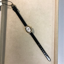 Load image into Gallery viewer, Cartier Baignoire watch (WGBA0041)