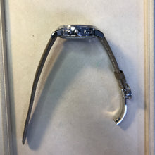Load image into Gallery viewer, Patek Philippe Complications (5935A-001)