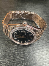 Load image into Gallery viewer, wrist_shot