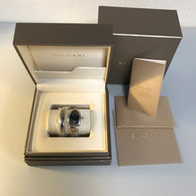 Load image into Gallery viewer, Bulgari Serpenti Tubogas (102824)