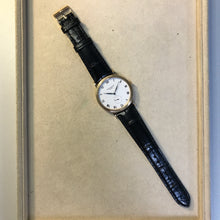 Load image into Gallery viewer, front