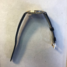 Load image into Gallery viewer, left