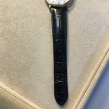 Load image into Gallery viewer, buckle_closed