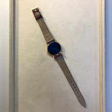 Load image into Gallery viewer, back