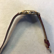 Load image into Gallery viewer, left